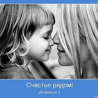 Виолетта Брындина