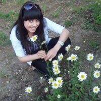 Коннова Елена