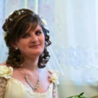 Анна