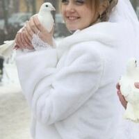 Демиденко Юлия