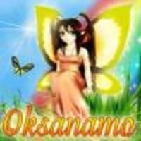 Колесникова oksana