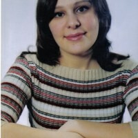 Даша