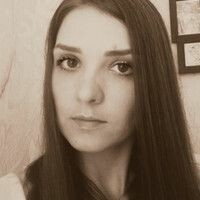 Елена Петухова