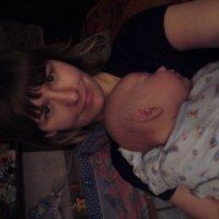 Новикова Ольга