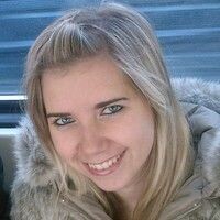 Пешая Елена