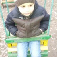 Анжела Казгериева