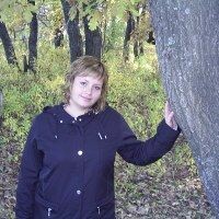 раптанова ольга