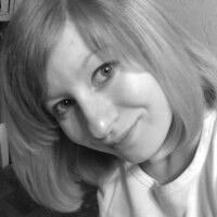 Катерина