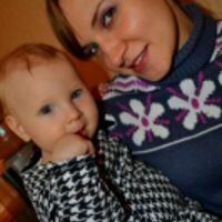 Ирина