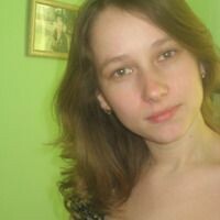 Романа Яковішак