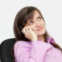 Ирина Левченко