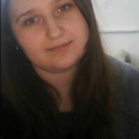 Елена Машукова