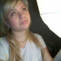 Екатерина Шагоян