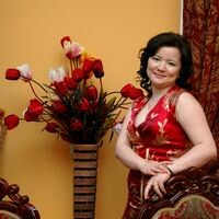 Назакят