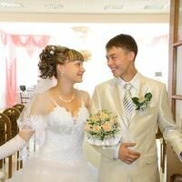 олеся
