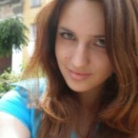 Еленка