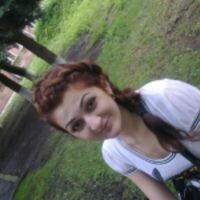 Zarina