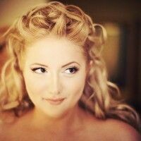 Алла Вайсберг