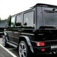 Сторожук Ігор