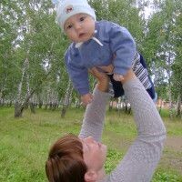 Александра Евстифеева