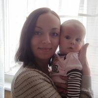 Камилла