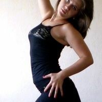 Таболина Анютка