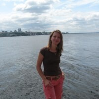 Елена