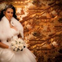 Серебрякова Регина