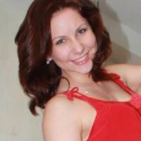 Юлия Григорьева