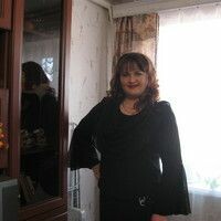 Нина