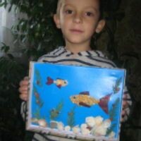 Кирил Татаренко
