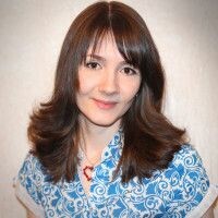 A-Lenka