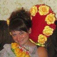Бреднева Наталья