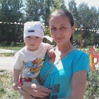 Абдрахманова Залия