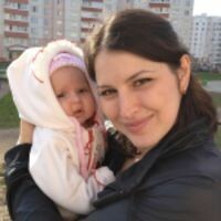 Валерия