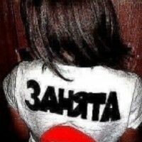 СуперПуперМама