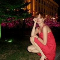 Мария