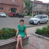 Марина