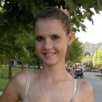 Натали❤ Шевченко