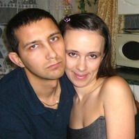 Катя