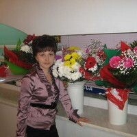Султанова Эльза