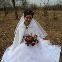 меркушова люба