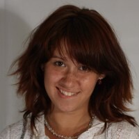 павлова анна