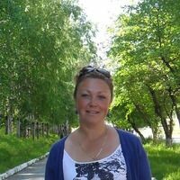 Ирина