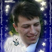 Елена Попова