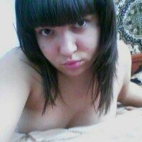 Витязева Светлана