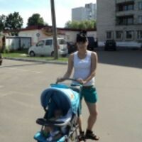 Наталья