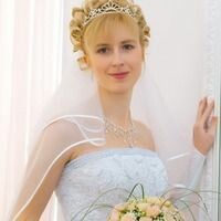 Семенова Юлия