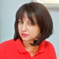 Светлана