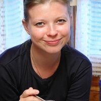 Ульяна